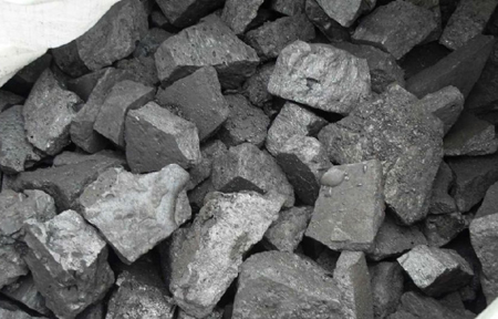 anthracite-carbon-for-specialty-alloy-production.jpg