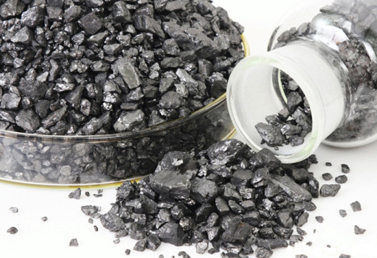 calcined-anthracite-for-carbon-ceramic-materials.jpg