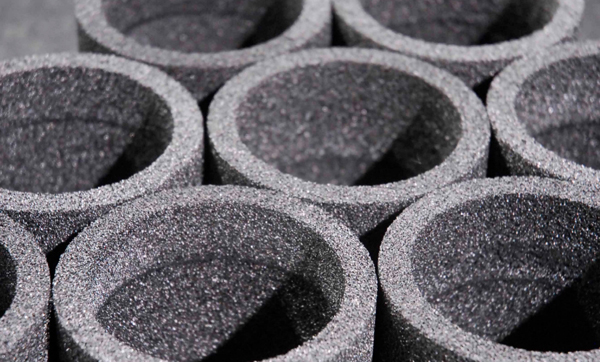 eca-for-carbon-foam-production.jpg