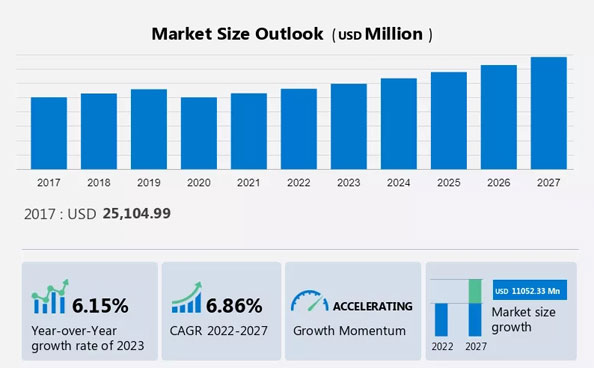 calcined-petroleum-coke-market-potential.jpg