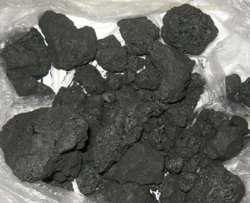 calcined-petroleum-coke-innovation.jpg