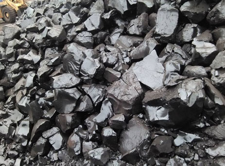 calcined-petroleum-coke-customer-reviews.jpg