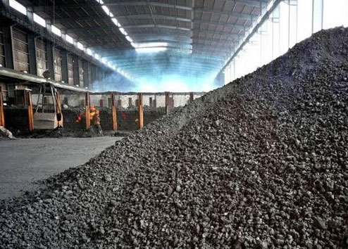 calcined-petroleum-coke-sourcing-options.jpg