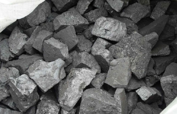 anthracite-carbon-for-carbon-neutral-alloys.jpg