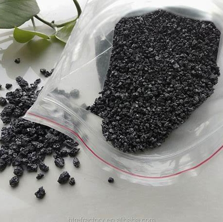 calcined-anthracite-for-clean-energy-applications.jpg