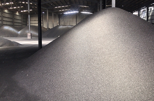 calcined-anthracite-for-low-emission-steel.jpg