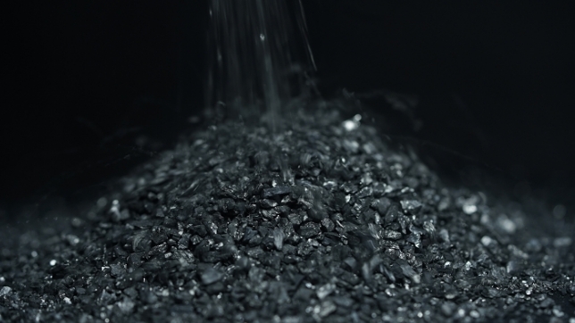 low-impurity-electrically-calcined-anthracite.jpg