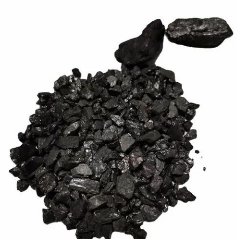 calcined-anthracite-for-low-carbon-steel.jpg