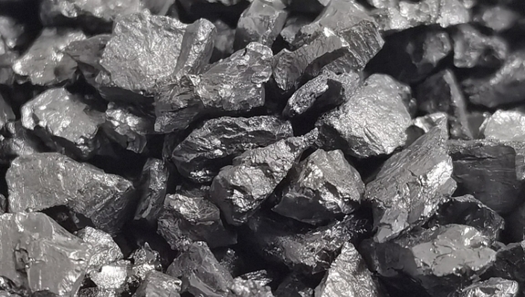 low-mercury-content-electrically-calcined-anthracite.jpg