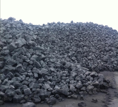 calcined-anthracite-for-eco-friendly-refractories.jpg