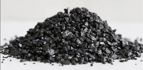 anthracite-carbon-for-low-impact-manufacturing.jpg