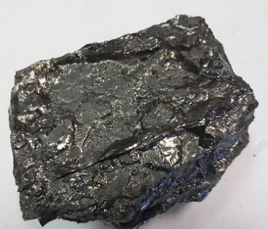 anthracite-carbon-in-green-steelmaking-processes.jpg