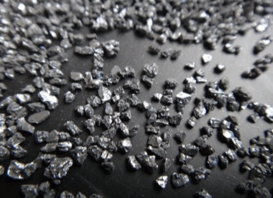 calcined-anthracite-for-low-energy-steel-alloys.jpg