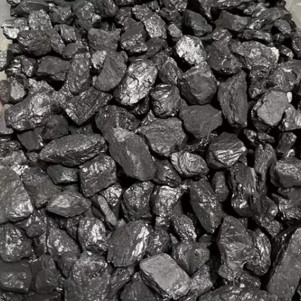 electrically-calcined-anthracite-in-sustainable-supply-chains.jpg