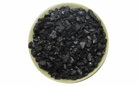 calcined-anthracite-for-cutting-edge-refractories.jpg