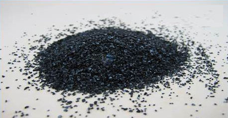 anthracite-carbon-for-21st-century-manufacturing.jpg