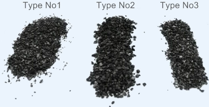 electrically-calcined-anthracite-for-next-generation-energy-solutions.jpg