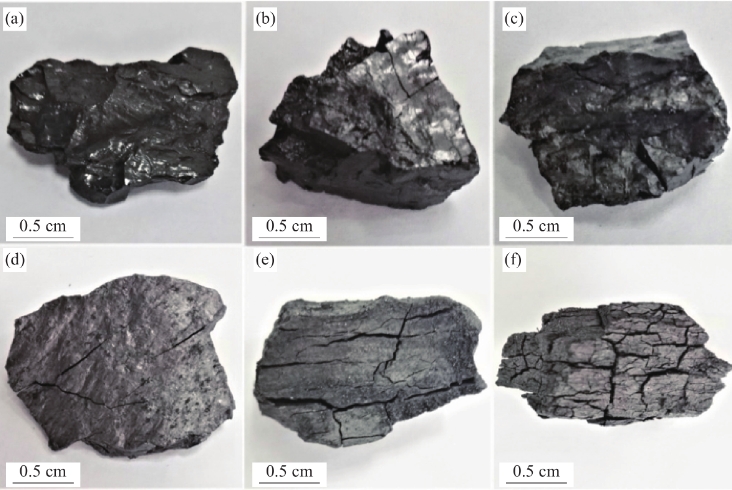 anthracite-carbon-applications-in-the-fourth-industrial-revolution.jpg