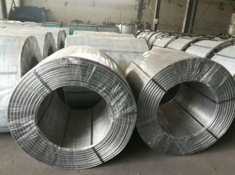 pure-calcium-cored-wire-manufacturer.jpg