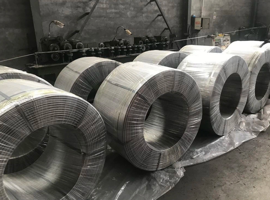 pure-calcium-cored-wire-price.jpg