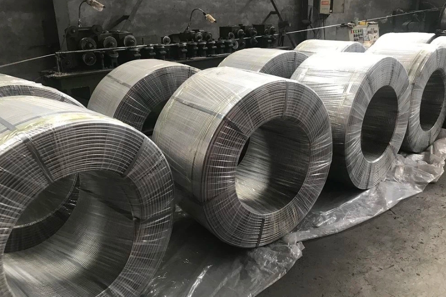 pure-calcium-cored-wire-production.jpg