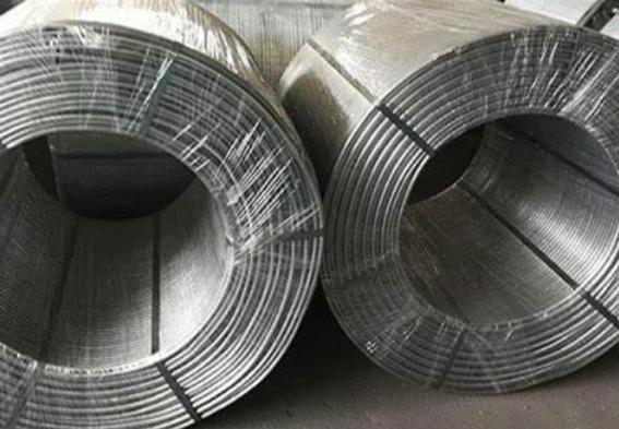 pure-calcium-cored-wire-specification.jpg