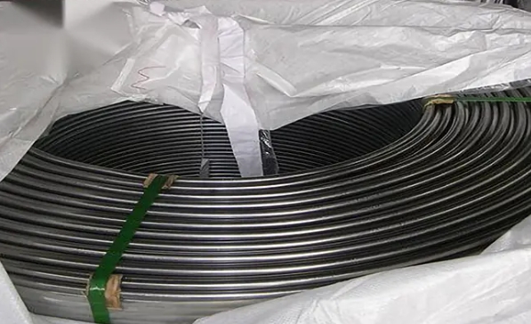 pure-calcium-cored-wire-reviews.jpg