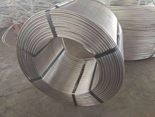 pure-calcium-cored-wire-for-steelmaking.jpg