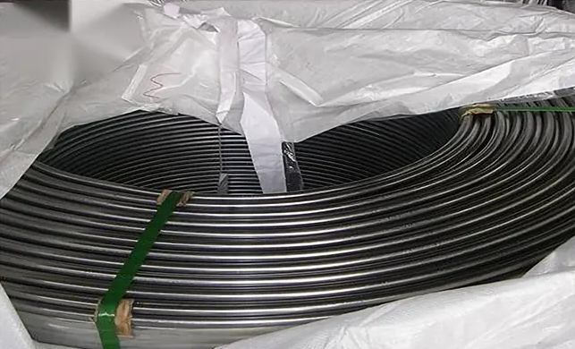 pure-calcium-cored-wire-composition.jpg