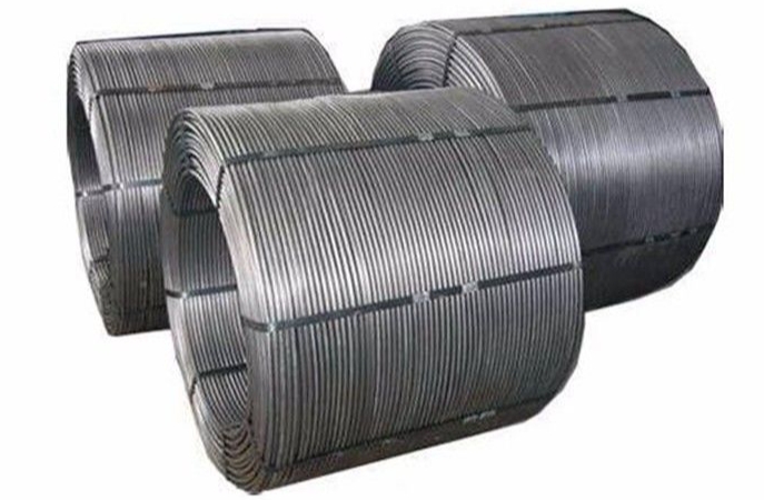 affordable-pure-calcium-cored-wire.jpg