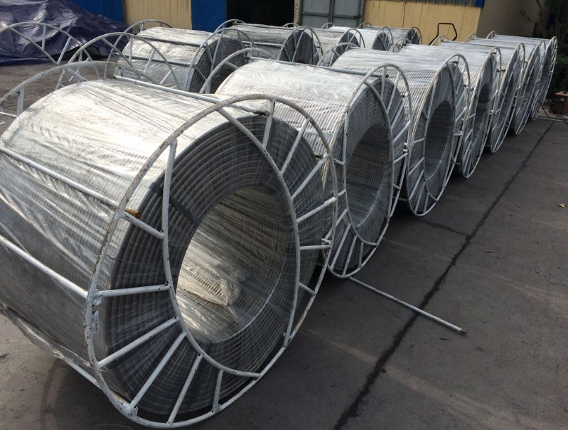 cored-wire-for-metallurgy.jpg