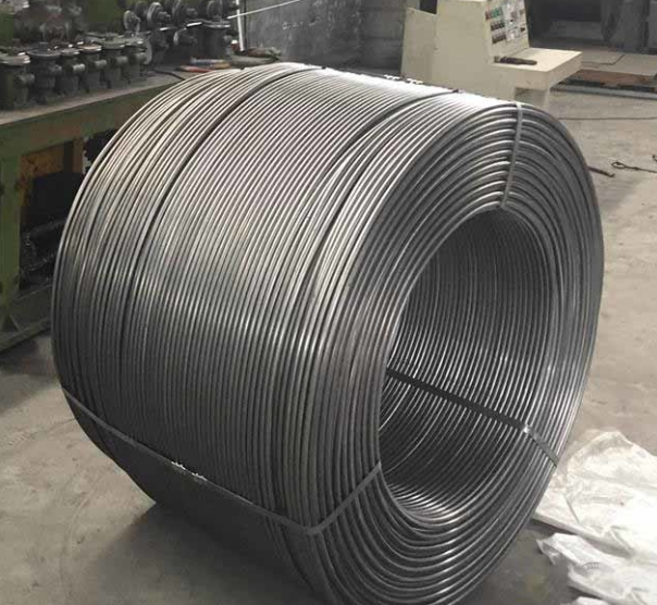 calcium-cored-wire-methods.jpg