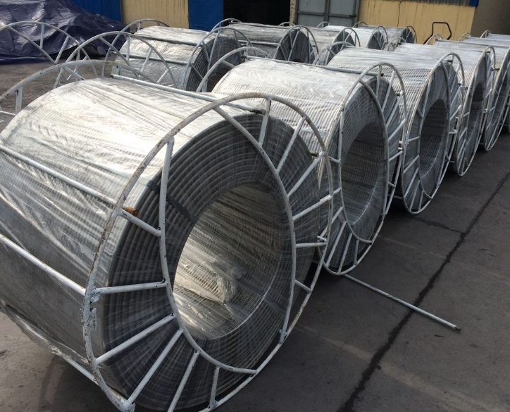 cored-wire-industry-standards.jpg