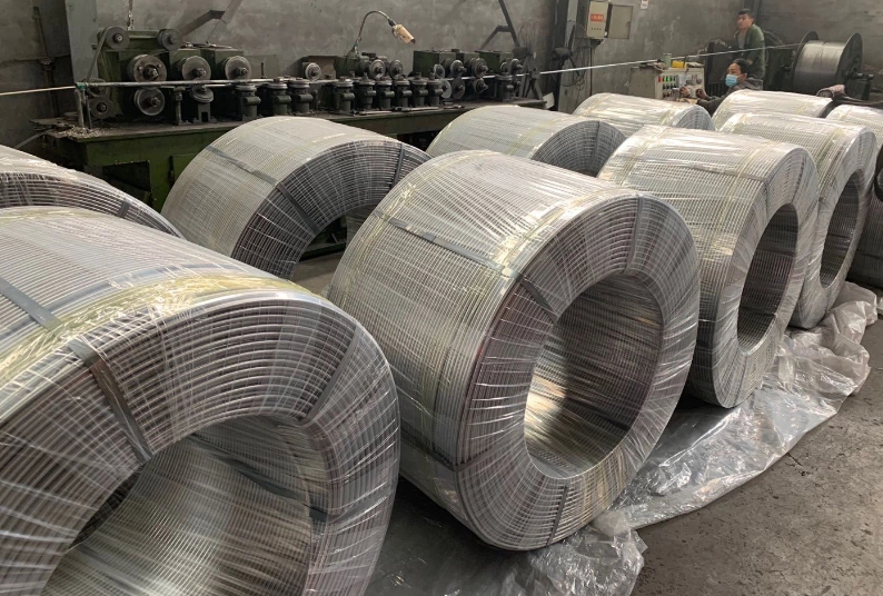 pure-calcium-cored-wire-in-market.jpg