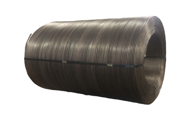 pure-calcium-cored-wire-storage.jpg