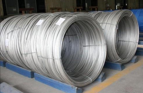 wholesale-pure-calcium-cored-wire.jpg