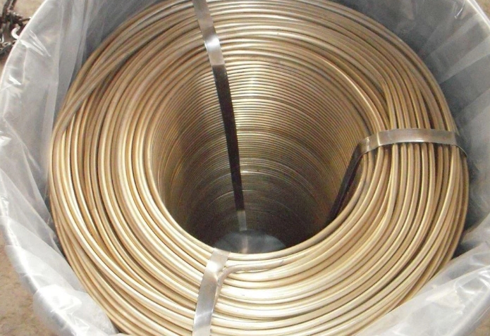 pure-calcium-cored-wire-results.jpg