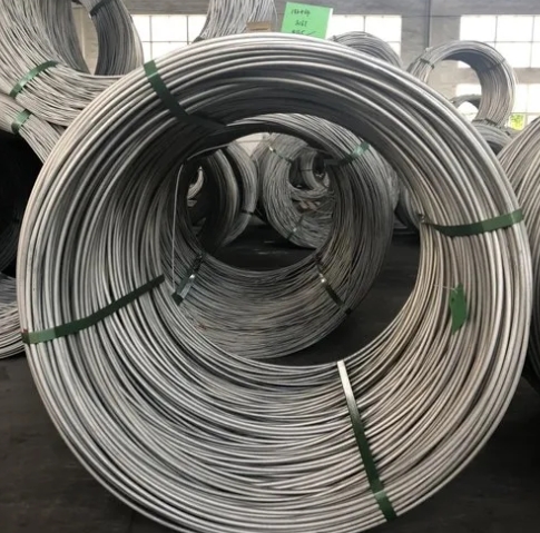 pure-calcium-cored-wire-delivery.jpg