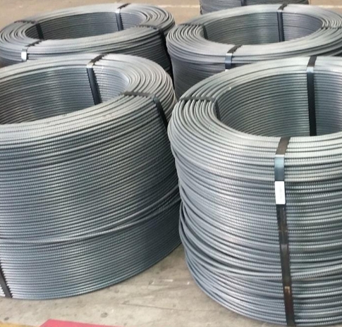 pure-calcium-cored-wire-supply.jpg