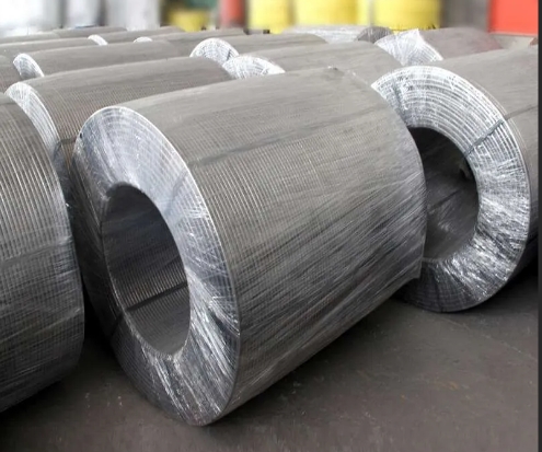 top-pure-calcium-cored-wire-supplier.jpg