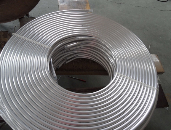 pure-calcium-cored-wire-material.jpg