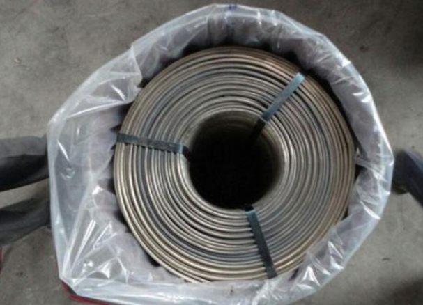 pure-calcium-cored-wire-varieties.jpg