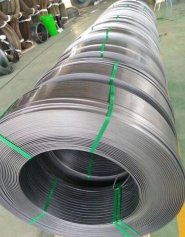 pure-calcium-cored-wire-product-details.jpg