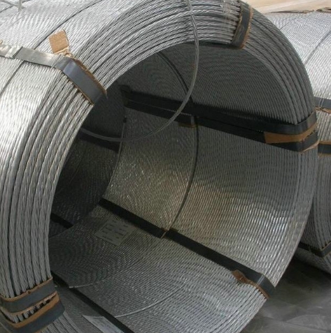 pure-calcium-cored-wire-for-foundries.jpg