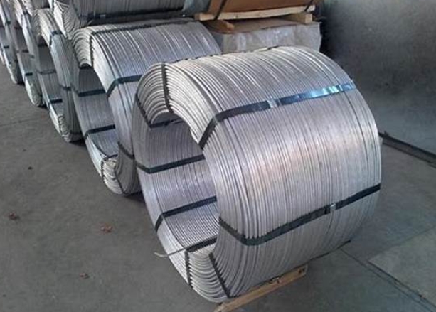 pure-calcium-cored-wire-analysis.jpg