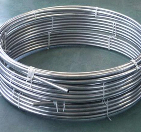 pure-calcium-cored-wire-retail.jpg