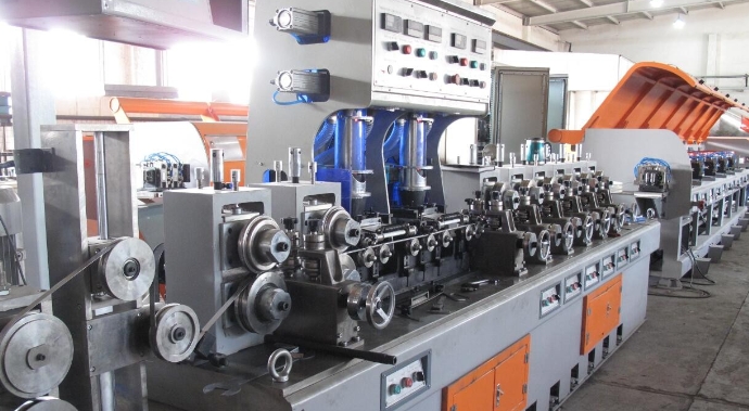 pure-calcium-cored-wire-production-line.jpg