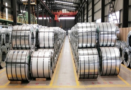 pure-calcium-cored-wire-investment.jpg