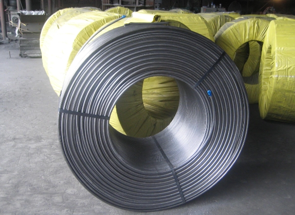 pure-calcium-cored-wire-roi.jpg