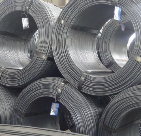 pure-calcium-cored-wire-reports.jpg